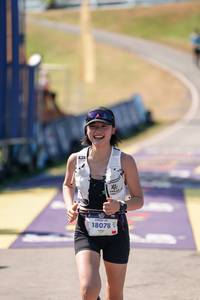 BIB: 
                            <button type="button" onclick="openModal(27305162)" class="btn btn-primary btn-sm float-right btn-popup" data-toggle="modal" data-target=".modal-high-quality">
                        <i class="fas fa-shopping-cart"></i> Add to Cart
                    </button>
                                            <button type="button" onclick="isThisMe(27305162, true)" class="btn btn-success btn-sm float-right btn-popup btn-isme hidden" data-toggle="tooltip" data-placement="bottom" title="นี่คือรูปของคุณใช่ไหม คลิกที่นี่เพื่อเอาเข้าอัลบั้ม">
                        <i class="fas fa-plus"></i> Add to album
                    </button>
                    <button type="button" onclick="isThisMe(27305162, false)" class="btn btn-warning btn-sm float-right btn-popup btn-isnotme hidden">
                        <i class="fas fa-ban"></i> Remove from album
                    </button>